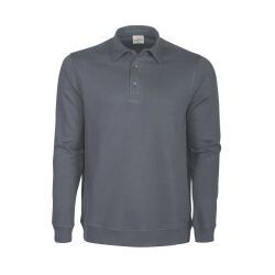 Printer Homerun
Sweater Unisex