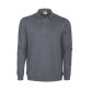 Printer Homerun
Sweater Unisex