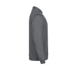 Printer Essentials Homerun
Sweater Unisex