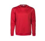 Printer Marathon
Sweater Junior