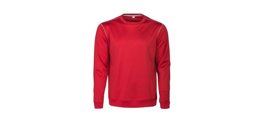 Printer Marathon
Sweater Junior