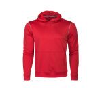 Printer Pentathlon
Sweater Junior