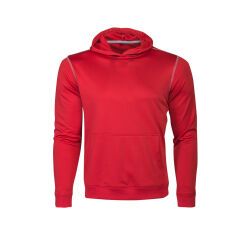 Printer Pentathlon
Sweater Junior