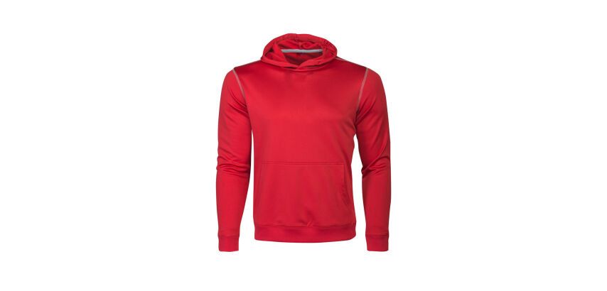 Printer Pentathlon
Sweater Junior