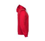 Printer Pentathlon
Sweatshirt Hommes