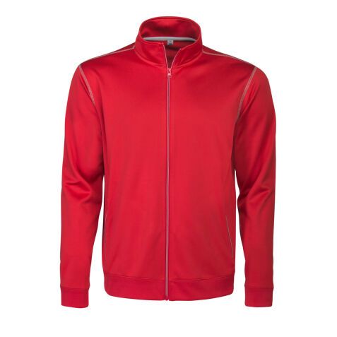 Printer Duathlon
Sweater Heren