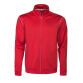 Printer Duathlon
Sweater Heren
