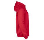 Printer Fastpitch RSX
Hoodie Men