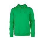 Printer Fastpitch RSX
Hoodie Heren