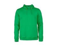 Printer Essentials Fastpitch RSX
Sweatshirt Capuche Hommes