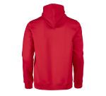 Printer Fastpitch RSX
Hoodie Men