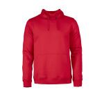Printer Fastpitch RSX
Hoodie Men