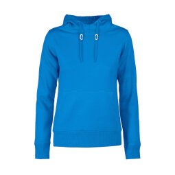 Printer Fastpitch Lady
Sweatshirt Capuche Femmes