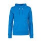 Printer Fastpitch Lady
Kapuzenpullover Damen