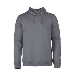 Printer Fastpitch RSX
Hoodie Men