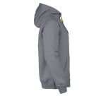 Printer Fastpitch RSX
Kapuzenpullover Herren