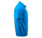 Printer Essentials Rounders RSX
Sweater Halve Rits Unisex