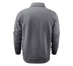 Printer Essentials Rounders RSX
Half Zip Sweater