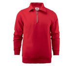 Printer Essentials Rounders RSX
Sweater Halve Rits Unisex