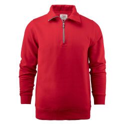 Printer Rounders RSX
Sweater Half Zip Unisex