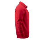 Printer Essentials Rounders RSX
Sweater Halve Rits Unisex