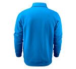 Printer Essentials Rounders RSX
Sweater Halve Rits Unisex