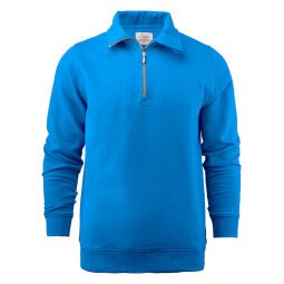 Printer Rounders RSX
Sweater Half Zip Unisex