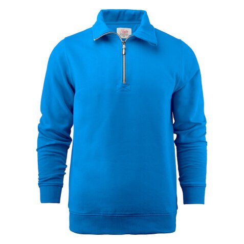 Printer Rounders RSX
Sweater Half Zip Unisex