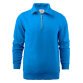 Printer Rounders RSX
Sweater Half Zip Unisex