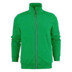 Printer Javelin RSX
Pullover mit Reißverschluss Herren