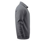 Printer Essentials Rounders RSX
Half Zip Sweater
