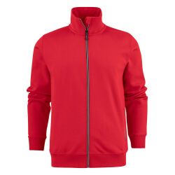 Printer Javelin RSX
Sweater Volledige Rits Heren