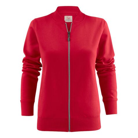 Printer Javelin
Sweater Volledige Rits Dames