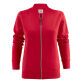 Printer Javelin
Sweater Volledige Rits Dames