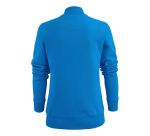 Printer Javelin
Sweatshirt Fullzip Femmes