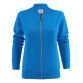 Printer Javelin
Sweater Volledige Rits Dames