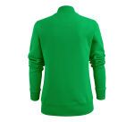 Printer Javelin
Sweatshirt Fullzip Femmes