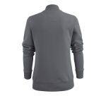 Printer Javelin
Sweater Full Zip Women