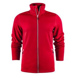 Printer RED Powerslide
Sweater Volledige Rits Heren