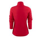 Printer RED Powerslide
Sweater Full Zip W