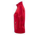 Printer RED Powerslide
Sweater Full Zip W