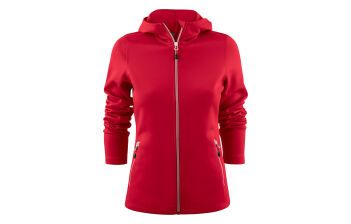 Sweat à capuche