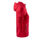 Printer RED Layback
Sweatshirt Capuche Femmes