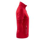 Printer RED Powerslide
Sweater Full Zip W