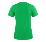 Printer Heavy T
T-Shirt Dames