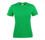 Printer Heavy T
T-Shirt Dames