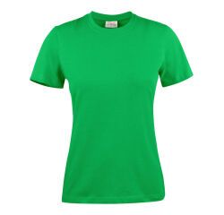 Printer Essentials Heavy T
T-Shirt Women