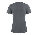 Printer Heavy T
T-Shirt Femmes