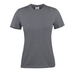 Printer Heavy T
T-Shirt Dames