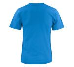 Printer Heavy T
T-Shirt Junior